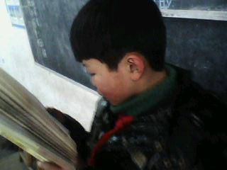 ֮Լˣ