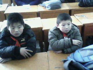 ֮Լˣ