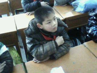 ֮Լˣ