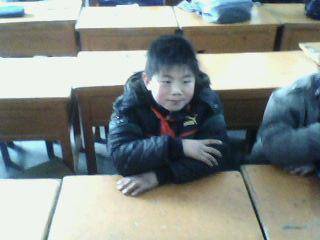 ֮Լˣ