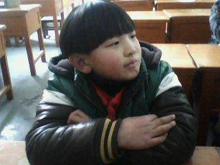 ֮Լˣ