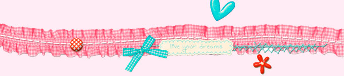 卡梅拉的新鞋子作文