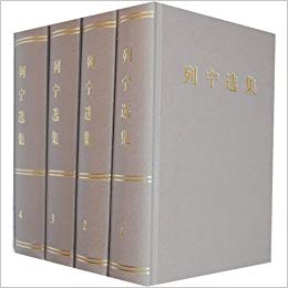 ѡ(װ4)