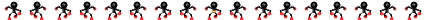 ΢ͯ΢̨ͯ
