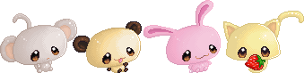 ΢ͯ΢̨ͯ