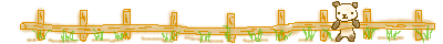 ֵ