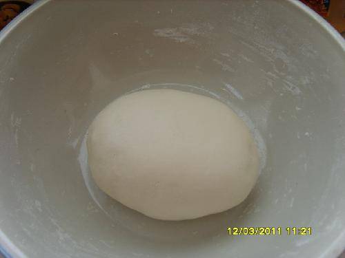 衱֮Ҳ¶