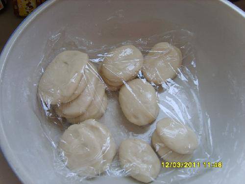 衱֮Ҳ¶