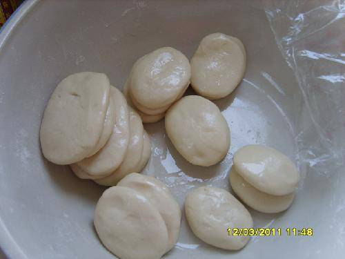 衱֮Ҳ¶
