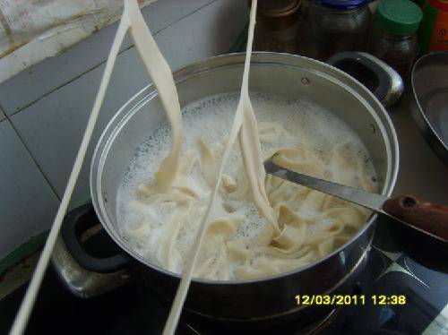 衱֮Ҳ¶