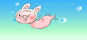 úӿֵĶ