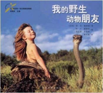 ѧڴ조༶