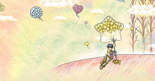 漂亮信纸 - sally.jack.ok - sally.jack.ok的博客 【儿子成长篇 3】 善于听取别人的建议作文