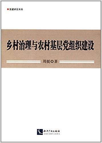 ũ㵳֯