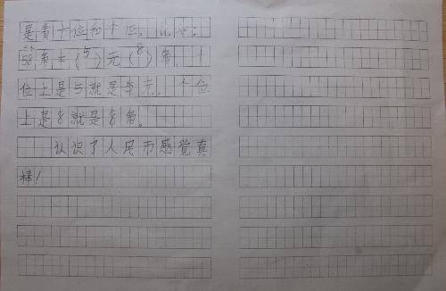 ʶ