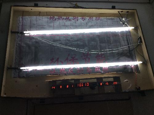 学写消息---郑州市响水湾小区楼道广告牌发生爆炸作文