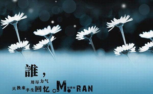 多变的母爱 【诗歌】作文