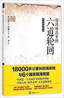 κֻ:涫ɴ