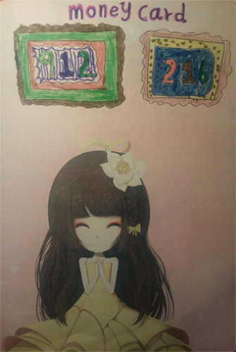 ȤϷ