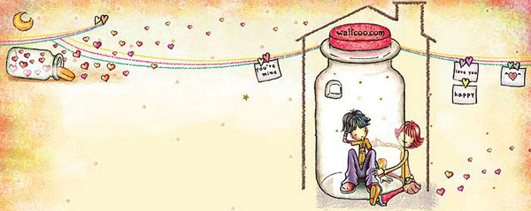 Ưֽ - sally.jack.ok - sally.jack.okĲ