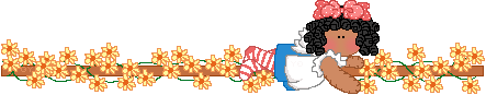 ӣİܵʣ