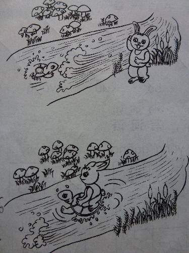 ڹı