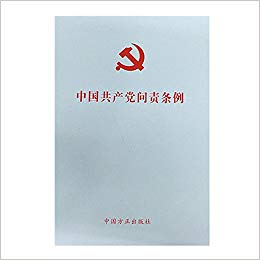 »ֻ й