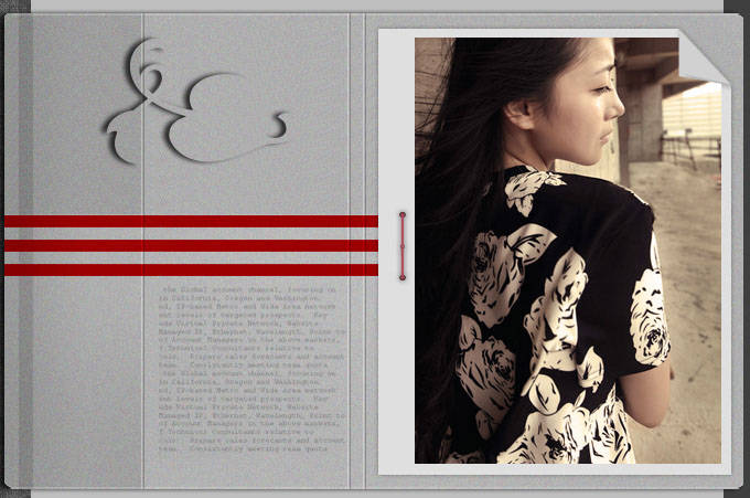 青春问诊12:平平淡淡也是真,青春何必太伤神!作文