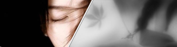 青春问诊12:平平淡淡也是真,青春何必太伤神!作文