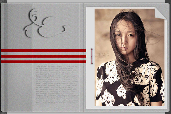 青春问诊12:平平淡淡也是真,青春何必太伤神!作文