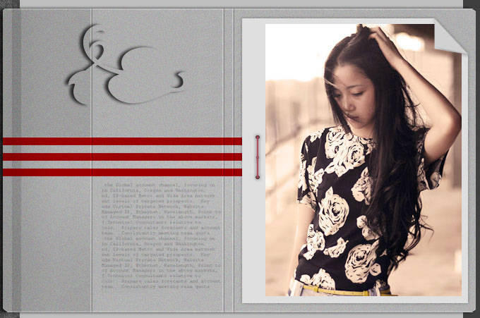 青春问诊12:平平淡淡也是真,青春何必太伤神!作文