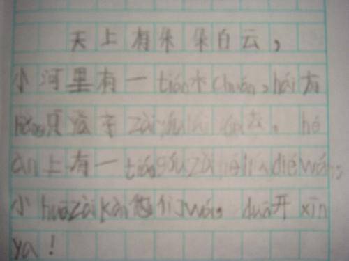 ͼд
