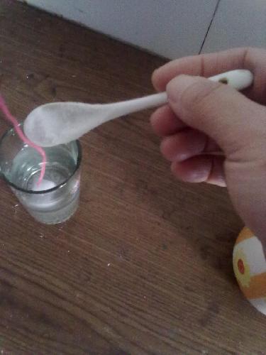 ֶѧ ֮