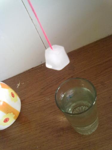ֶѧ ֮