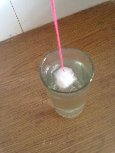 ֶѧ ֮