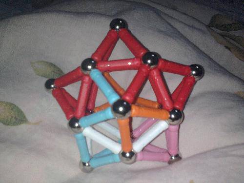 СС桱»