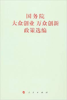 Ժڴҵڴѡ