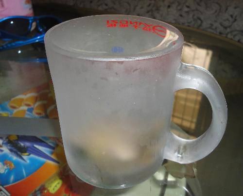 СˮεħĻѧ