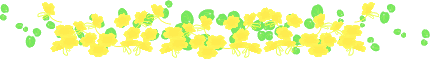 ŬֲеԸ
