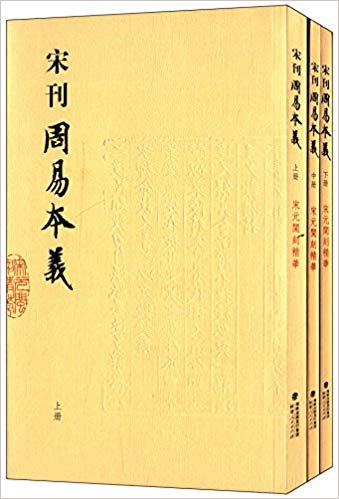 �ο����ױ���(��װ�����²�)