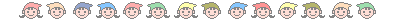 ͼ