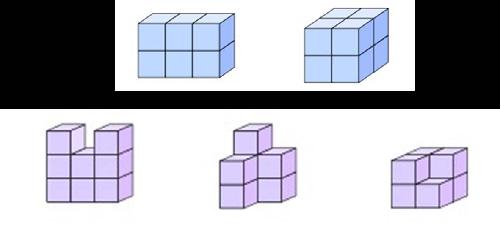 λ˵θ