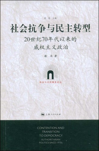 Όת:2070Ȩ (빫۴)