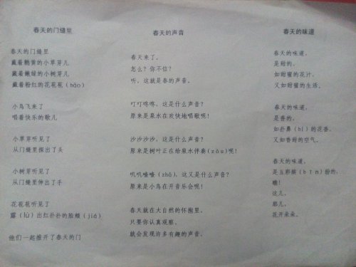 СһȤĹ