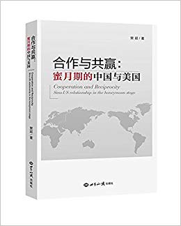 빲Ӯ:ڵй
