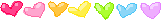 ˵ս¶