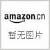 Ļеġҡ롰 - 