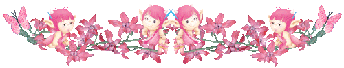 УѶͨһɳ