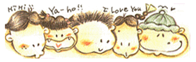 УͨΪҼ
