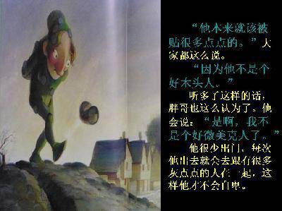 汾¡ر𡷣һ